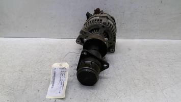 Alternateur ford max phase - alternateur, c-max