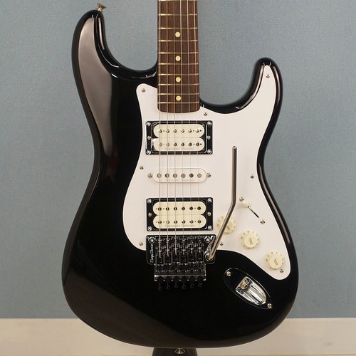 Fender limited edition 50th - fender,