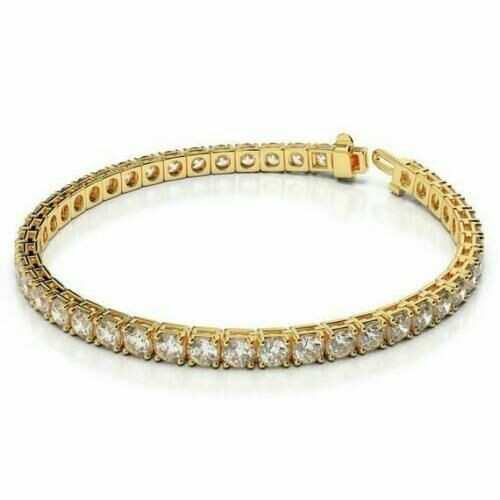 Bracelet tennis ct - tennis, coupe
