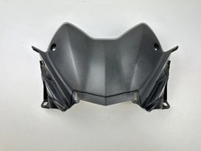 PLASTIQUE AVANT YAMAHA X-MAX