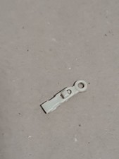 Clip Beige Attache Voile bateau Pirate Playmobil 3550,3740,3750