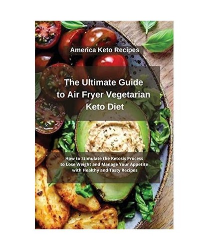 The ultimate guide air - the, to