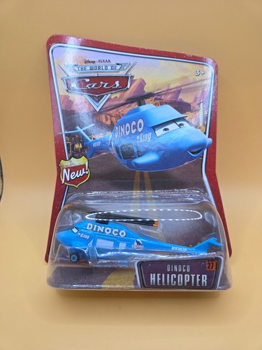 Mattel disney pixar the - disney,