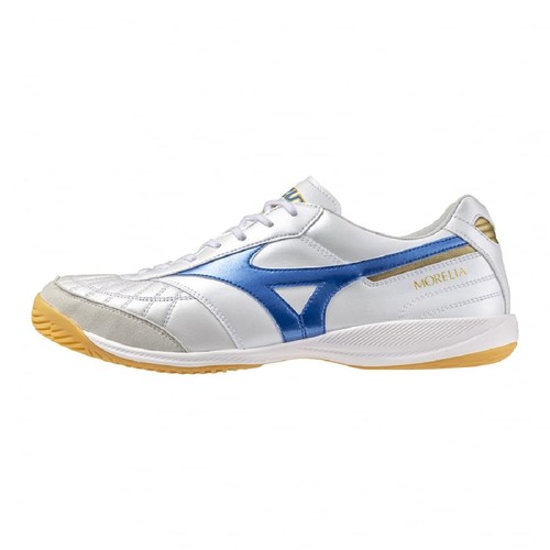 Chaussures futsal mizuno - de,