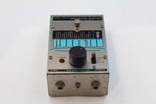 Electro-Harmonix HOLY GRAIL V1