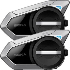 SENA Intercom 50S DUO HARMAN