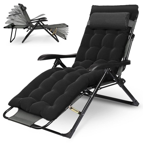 Chaise longue transat de - chaise,
