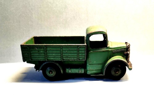 Vintage dinky toys - toys, 25m