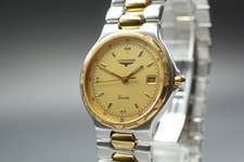 Exc montre pour - [exc+5],