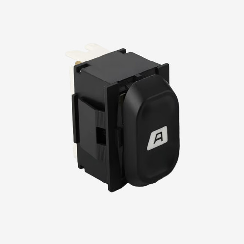 Bouton interrupteur lève - interrupteur,