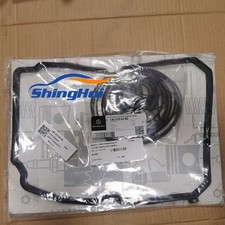 Kit joints origine Mercedes