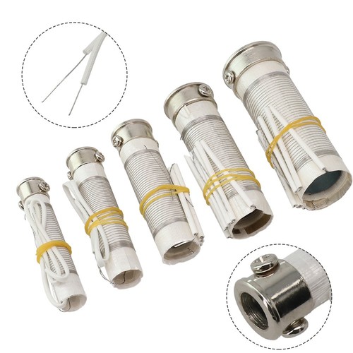 Accessoires noyau de - de,