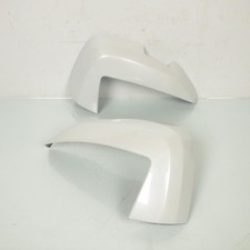 Capot enjoliveur GIVI C35B912