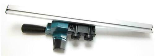 New makita jm27000202 mlt100 - new,