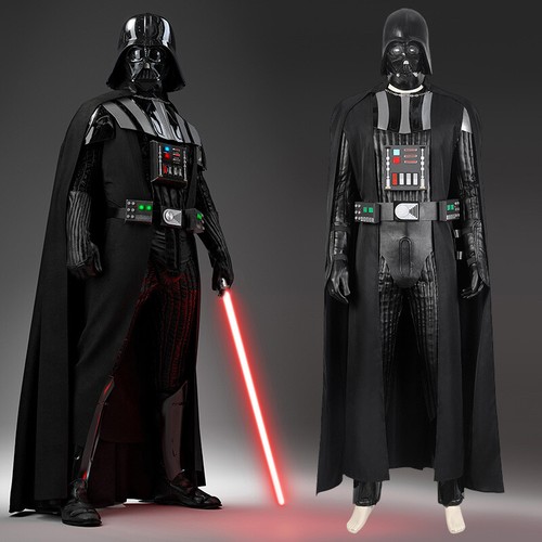 Star wars darth vader - star,