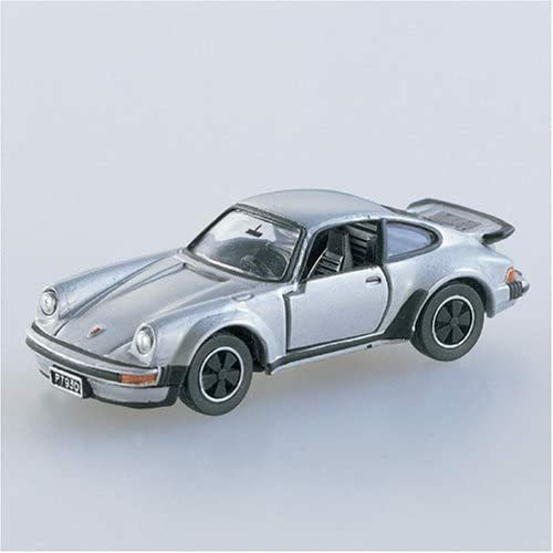 Tomica limited 0046 porsche - limited,