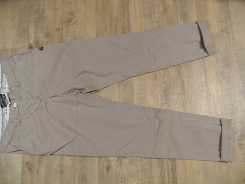 Maison scotch superbe - scotch,