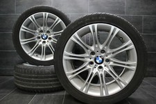 Original BMW 5er e60 e61