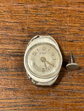 Mouvement de Montre Kody