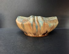 Petite coupe céramique grès
