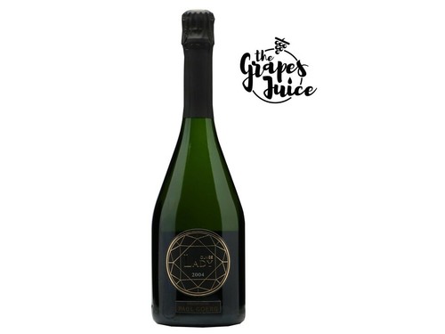 Paul goerg premier cru - goerg,