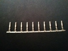 AMP 770006-4  20-14AWG  Female