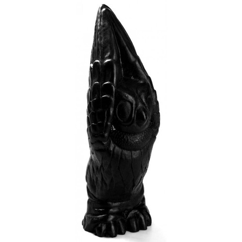 Gode xxl largeur de 8cm - gode,