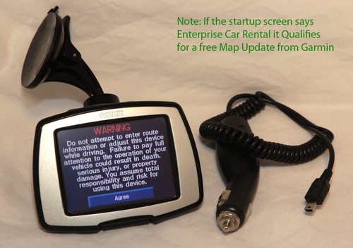 Garmin streetpilot c330 - garmin,