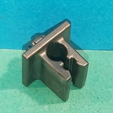 Playmobil 4135 ref 11