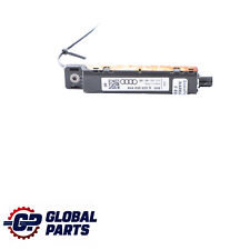 Audi A3 8V Accès sans clé Accès confort Antenne 8V4035225D