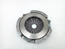 Kit Disque Embrayage