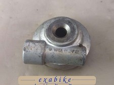 entraineur de compteur pour