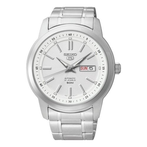 Seiko gents montre habillée - gents,