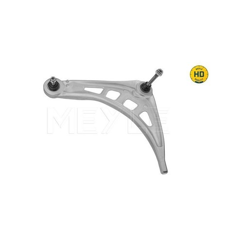 Meyle 316 050 0003 - 050, de