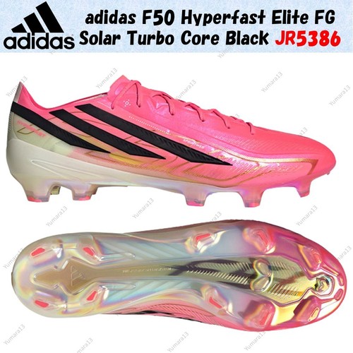 Taille homme adidas f50 - taille,