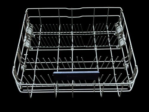 Panier inférieur origine - panier, d'origine