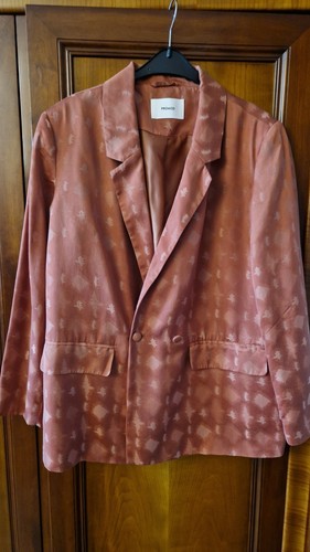 Promod veste taille 40 - ,