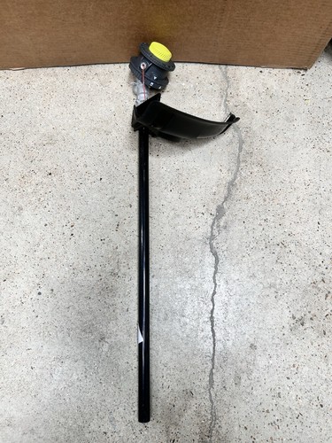 Ryobi straight shaft string - ryobi,