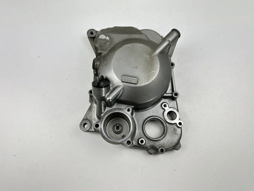 Carter allumage suzuki - suzuki, uh