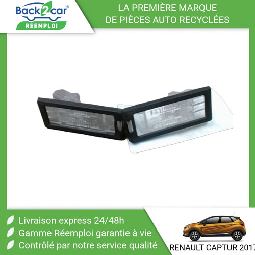 Eclaireur plaque de - 🏆,