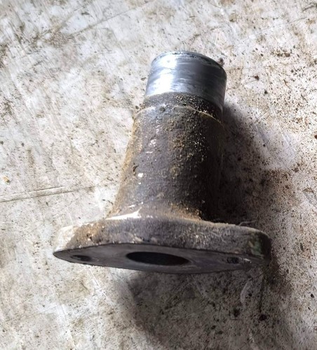 Pipe admission motobecane - *,