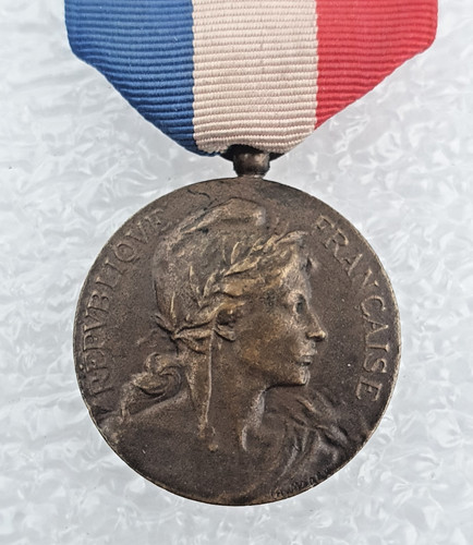 Courage dévouement marine - courage,