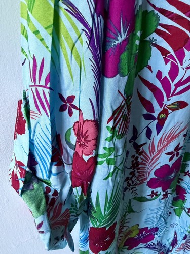 Robe chemise coline taille - chemise,