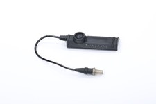 Authentic SureFire SR07