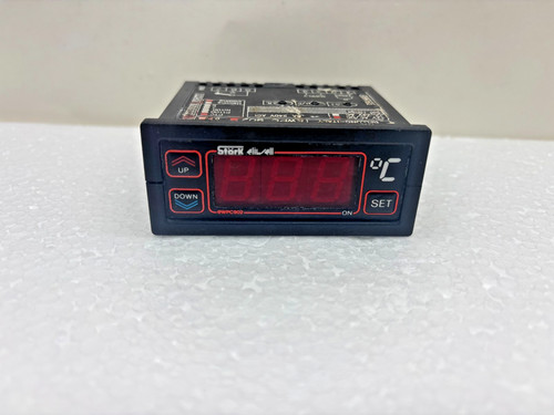 Eliwell ewpc 902 temperature - eliwell,