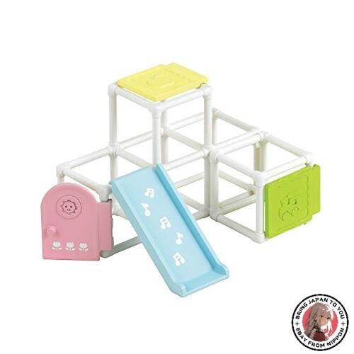 Nouveau mobilier familial - nouveau,