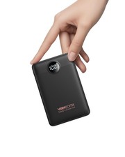 Batterie Externe 10000mAh