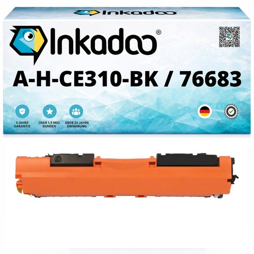Xxl cartouche toner - xxl,