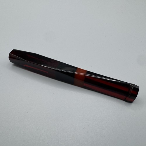 Fume cigarettes ancien vintage - fume,