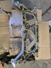 Berceau Moteur Support Audi A3